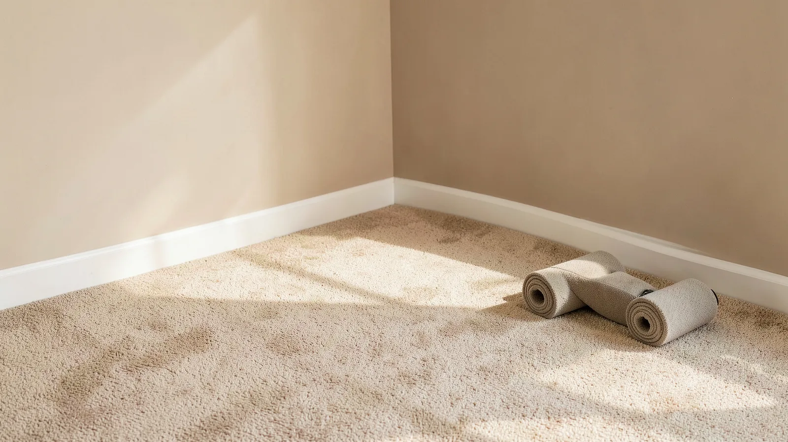 Carpet Installation in Herndon, PA near me